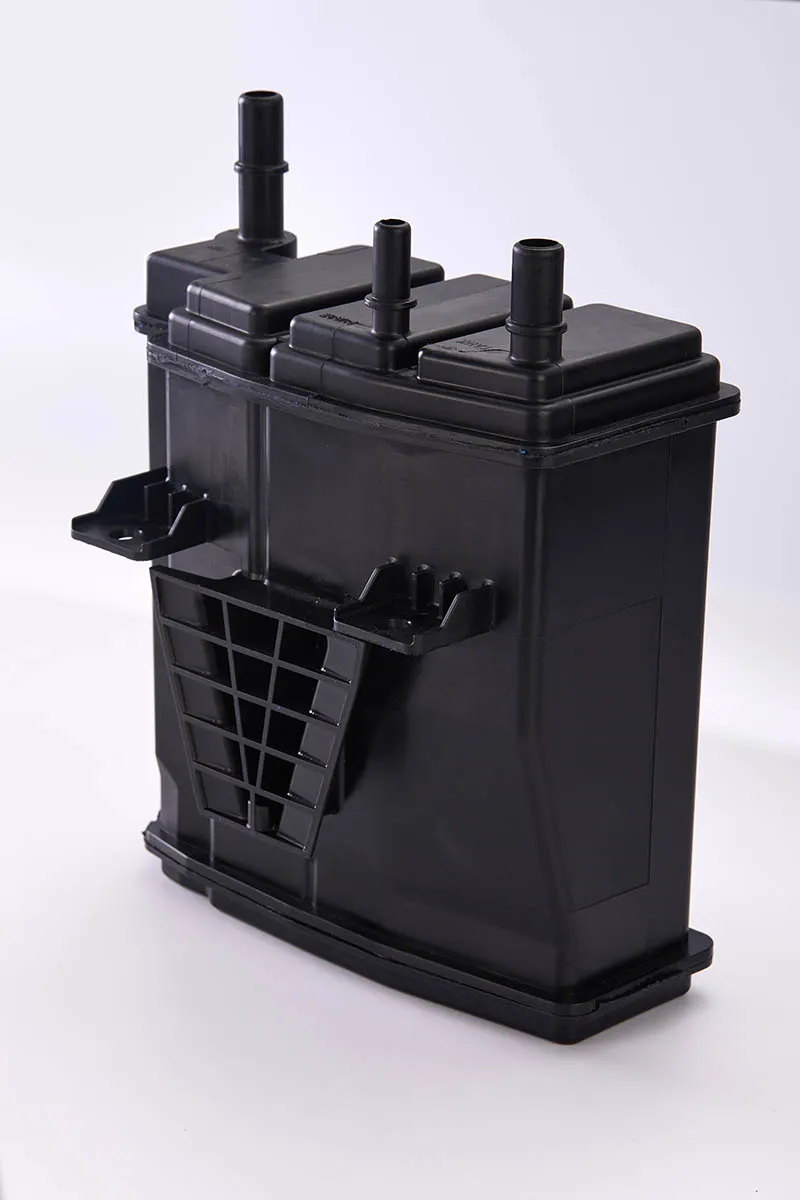 Automobile Exhaust Emission Controller Housing_27_11zon